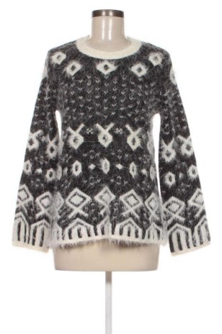 Γυναικείο πουλόβερ Tezenis, Μέγεθος M, Χρώμα Πολύχρωμο, Τιμή 4,49 €