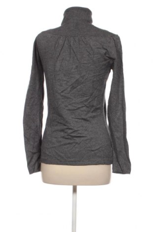 Γυναικείο πουλόβερ Tezenis, Μέγεθος M, Χρώμα Γκρί, Τιμή 4,49 €