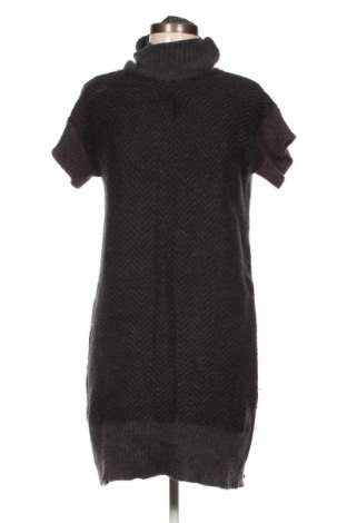 Γυναικείο πουλόβερ Tiffosi, Μέγεθος L, Χρώμα Μαύρο, Τιμή 4,49 €