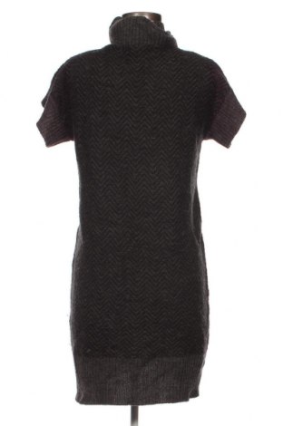 Γυναικείο πουλόβερ Tiffosi, Μέγεθος L, Χρώμα Μαύρο, Τιμή 7,36 €