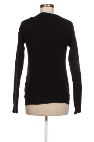 Дамски пуловер Tiffosi, Размер S, Цвят Черен, Цена 7,25 лв.