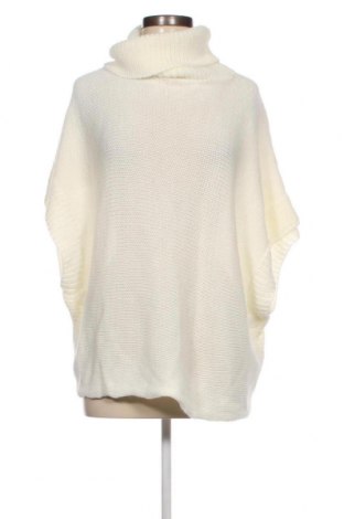 Γυναικείο πουλόβερ Tippy, Μέγεθος M, Χρώμα Λευκό, Τιμή 3,41 €