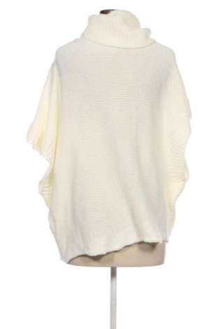 Γυναικείο πουλόβερ Tippy, Μέγεθος M, Χρώμα Λευκό, Τιμή 5,02 €