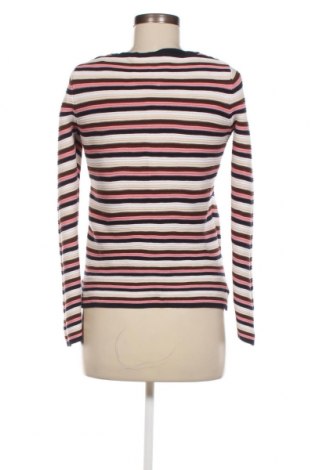 Γυναικείο πουλόβερ Tom Tailor, Μέγεθος S, Χρώμα Πολύχρωμο, Τιμή 4,60 €