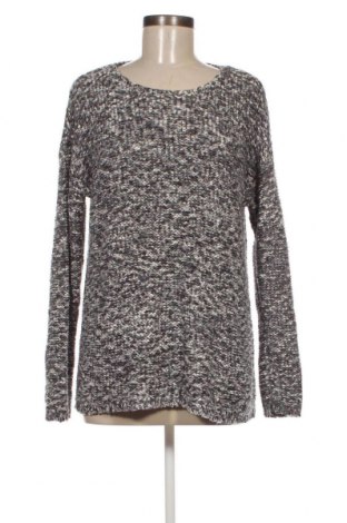 Γυναικείο πουλόβερ Tom Tailor, Μέγεθος XL, Χρώμα Γκρί, Τιμή 6,28 €