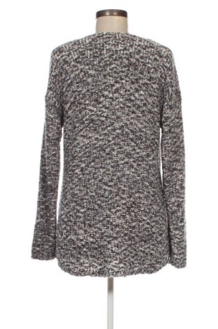 Дамски пуловер Tom Tailor, Размер XL, Цвят Сив, Цена 13,92 лв.