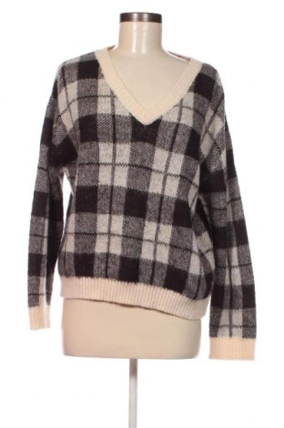 Дамски пуловер Top Secret, Размер M, Цвят Многоцветен, Цена 5,22 лв.