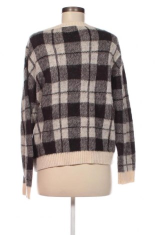 Γυναικείο πουλόβερ Top Secret, Μέγεθος M, Χρώμα Πολύχρωμο, Τιμή 4,75 €