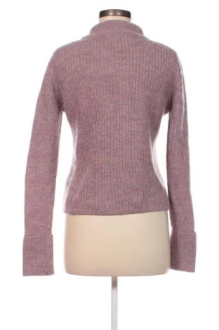 Дамски пуловер Topshop, Размер S, Цвят Лилав, Цена 29,00 лв.