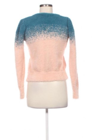 Damenpullover Trendyol, Größe M, Farbe Mehrfarbig, Preis 17,49 €