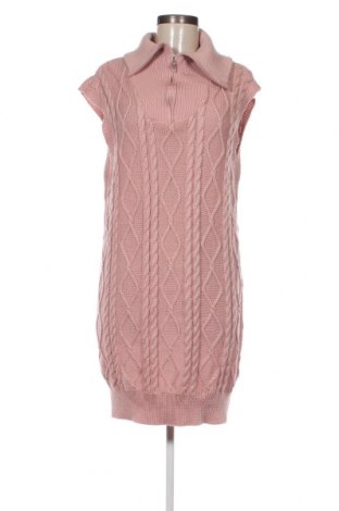 Damenpullover Trendyol, Größe S, Farbe Rosa, Preis € 7,06