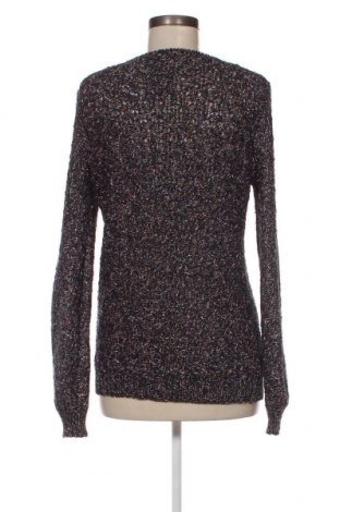 Дамски пуловер Twenty Three, Размер XL, Цвят Многоцветен, Цена 9,60 лв.
