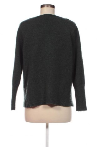 Γυναικείο πουλόβερ VILA, Μέγεθος M, Χρώμα Πράσινο, Τιμή 1,84 €