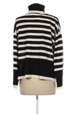 Γυναικείο πουλόβερ VILA, Μέγεθος L, Χρώμα Πολύχρωμο, Τιμή 27,84 €