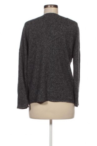 Γυναικείο πουλόβερ Velvet Rose, Μέγεθος S, Χρώμα Γκρί, Τιμή 4,95 €