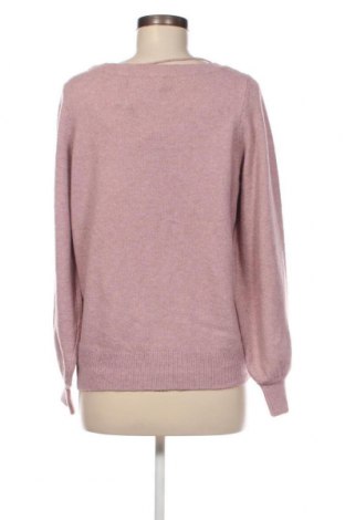 Női pulóver Vero Moda, Méret L, Szín Rózsaszín, Ár 3 425 Ft