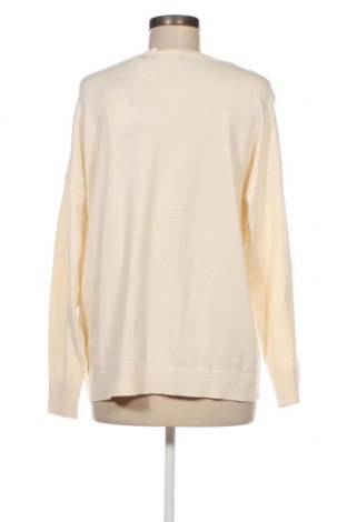 Дамски пуловер Vero Moda, Размер M, Цвят Екрю, Цена 24,30 лв.