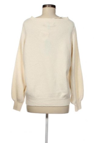 Pulover de femei Vero Moda, Mărime XL, Culoare Bej, Preț 55,07 Lei