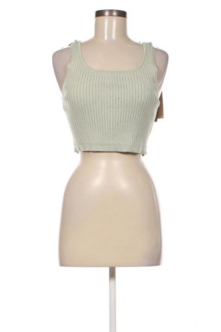 Női pulóver Vero Moda, Méret XL, Szín Zöld, Ár 2 740 Ft