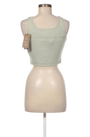 Damenpullover Vero Moda, Größe XL, Farbe Grün, Preis 5,85 €