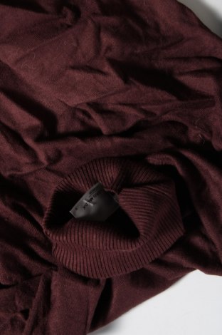 Pulover de femei Vero Moda, Mărime S, Culoare Mov, Preț 29,61 Lei