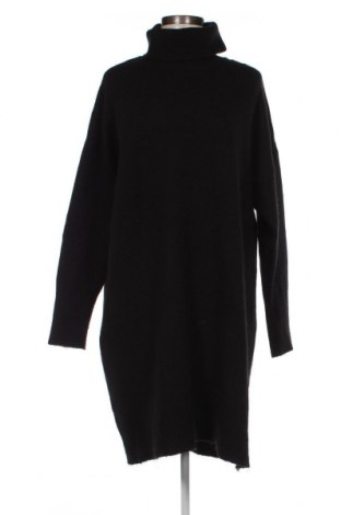 Šaty  Vero Moda, Velikost XL, Barva Černá, Cena  239,00 Kč