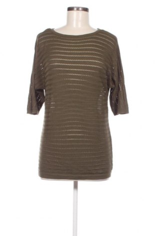 Γυναικείο πουλόβερ Vero Moda, Μέγεθος XS, Χρώμα Πράσινο, Τιμή 3,34 €
