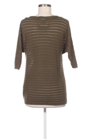 Γυναικείο πουλόβερ Vero Moda, Μέγεθος XS, Χρώμα Πράσινο, Τιμή 3,34 €