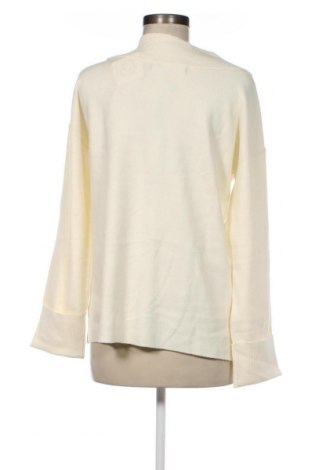 Дамски пуловер Vero Moda, Размер S, Цвят Екрю, Цена 23,76 лв.