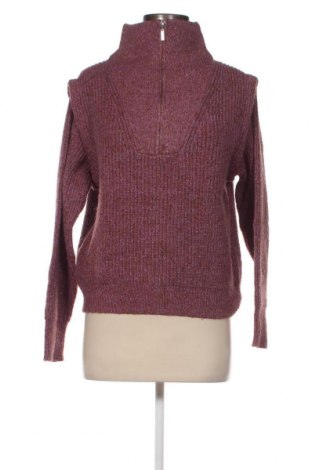 Γυναικείο πουλόβερ Vero Moda, Μέγεθος S, Χρώμα Ρόζ , Τιμή 3,34 €