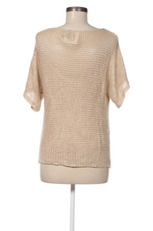 Γυναικείο πουλόβερ Vero Moda, Μέγεθος S, Χρώμα Εκρού, Τιμή 3,59 €