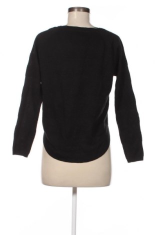 Γυναικείο πουλόβερ Vero Moda, Μέγεθος XS, Χρώμα Μαύρο, Τιμή 3,71 €