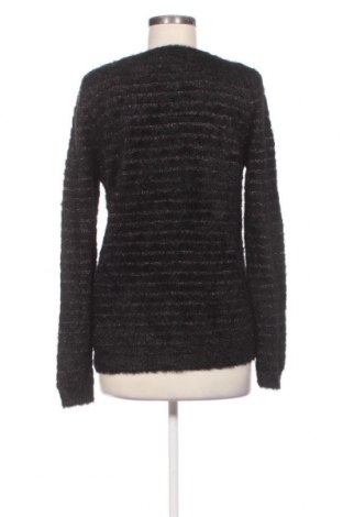 Γυναικείο πουλόβερ Vero Moda, Μέγεθος M, Χρώμα Μαύρο, Τιμή 4,33 €