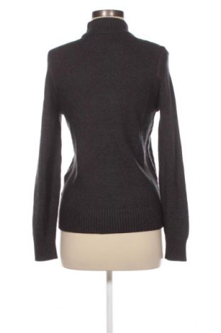 Damski sweter Vero Moda, Rozmiar M, Kolor Szary, Cena 31,99 zł