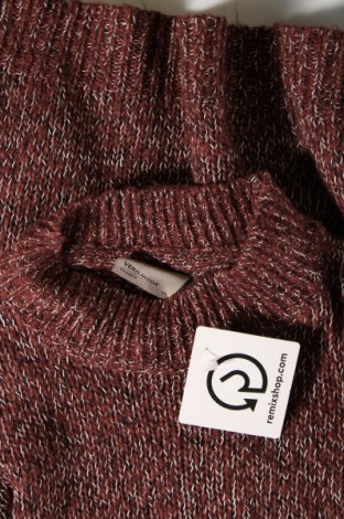 Γυναικείο πουλόβερ Vero Moda, Μέγεθος XS, Χρώμα Βιολετί, Τιμή 3,59 €