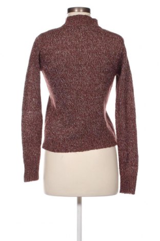 Дамски пуловер Vero Moda, Размер XS, Цвят Лилав, Цена 6,80 лв.