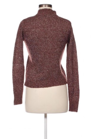 Damenpullover Vero Moda, Größe XS, Farbe Lila, Preis € 4,87