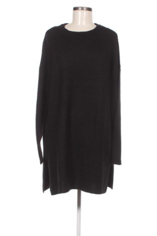 Pulover de femei Vero Moda, Mărime L, Culoare Negru, Preț 177,63 Lei