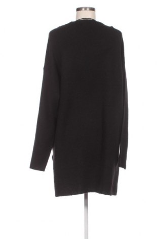Γυναικείο πουλόβερ Vero Moda, Μέγεθος L, Χρώμα Μαύρο, Τιμή 10,58 €