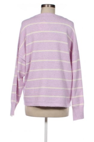 Damenpullover Vero Moda, Größe M, Farbe Mehrfarbig, Preis 11,97 €