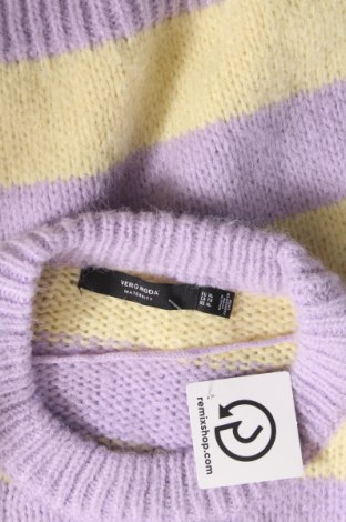 Damski sweter Vero Moda, Rozmiar XL, Kolor Kolorowy, Cena 60,45 zł