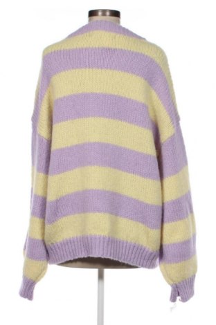 Damenpullover Vero Moda, Größe XL, Farbe Mehrfarbig, Preis 11,14 €