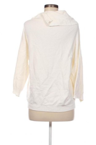 Γυναικείο πουλόβερ Vicolo, Μέγεθος M, Χρώμα Λευκό, Τιμή 12,25 €