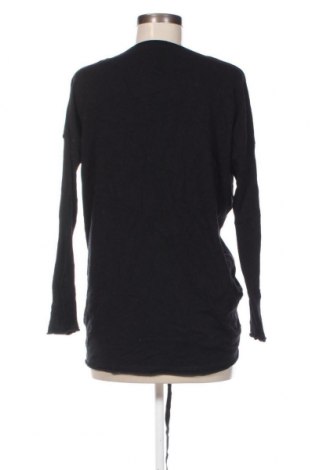 Дамски пуловер Vicolo, Размер M, Цвят Черен, Цена 44,00 лв.