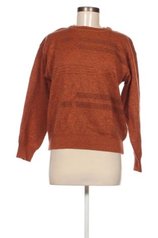 Γυναικείο πουλόβερ Westbury, Μέγεθος M, Χρώμα Πολύχρωμο, Τιμή 5,38 €