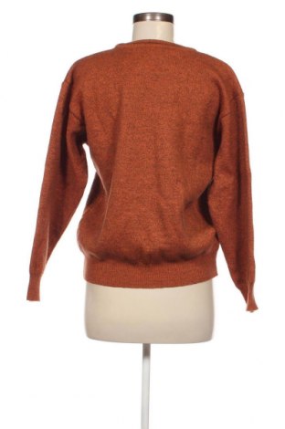 Дамски пуловер Westbury, Размер M, Цвят Многоцветен, Цена 8,70 лв.