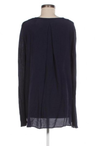 Γυναικείο πουλόβερ Woman By Tchibo, Μέγεθος XL, Χρώμα Μπλέ, Τιμή 7,67 €
