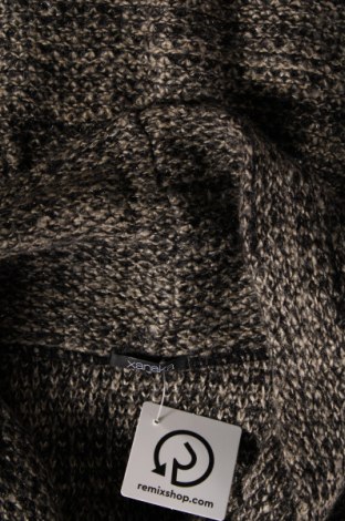 Дамски пуловер Xanaka, Размер S, Цвят Многоцветен, Цена 11,89 лв.