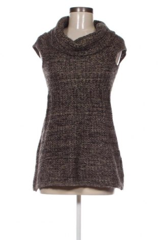 Дамски пуловер Xanaka, Размер S, Цвят Многоцветен, Цена 13,05 лв.