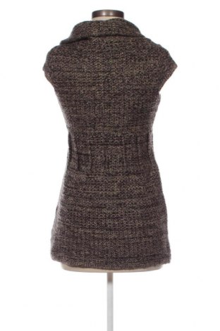 Γυναικείο πουλόβερ Xanaka, Μέγεθος S, Χρώμα Πολύχρωμο, Τιμή 4,49 €